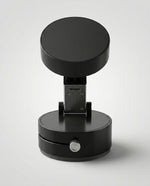 Double-Sided Vacuum Magnetic Phone Holder