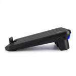 Experience Peak Performance with the Speed-X N99 Laptop Cooling Pad with Dual Fans