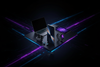Desktop Electronics Banner