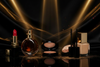 Premium Cosmetics Banner Clean