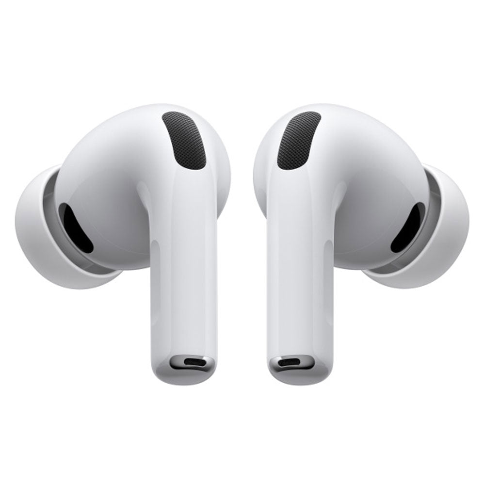 AirPods Pro 2 White Buzzer Wireless Earbuds Bluetooth