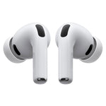AirPods Pro 2 White Buzzer Wireless Earbuds Bluetooth