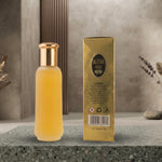 Elevate Your Senses with Alisha Gold Eau De Parfume by Hunaidi