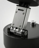 Double-Sided Vacuum Magnetic Phone Holder