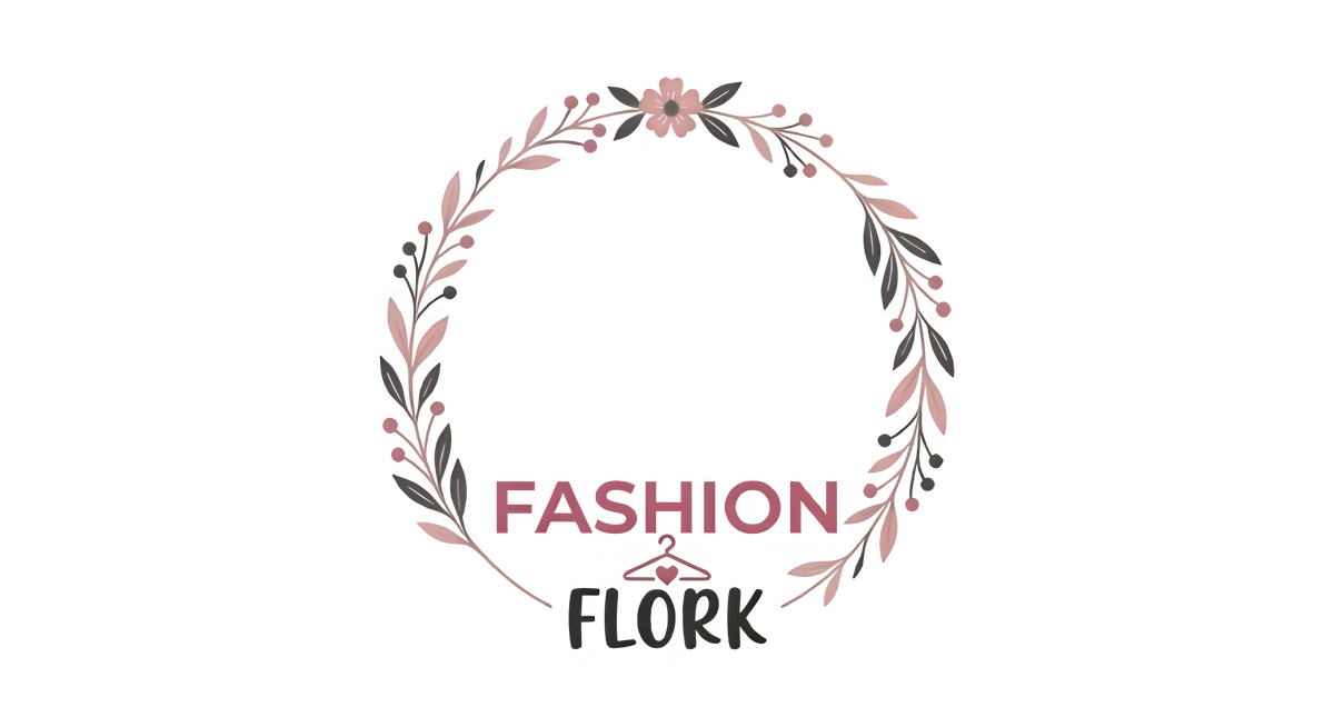 Fashion Flork