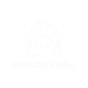 Fashion Flork