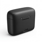 Enhance Your Audio Experience with the J13 Dual Wireless Lavalier Microphone